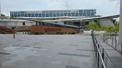 Honeywell Building (D16), Retail #496780161